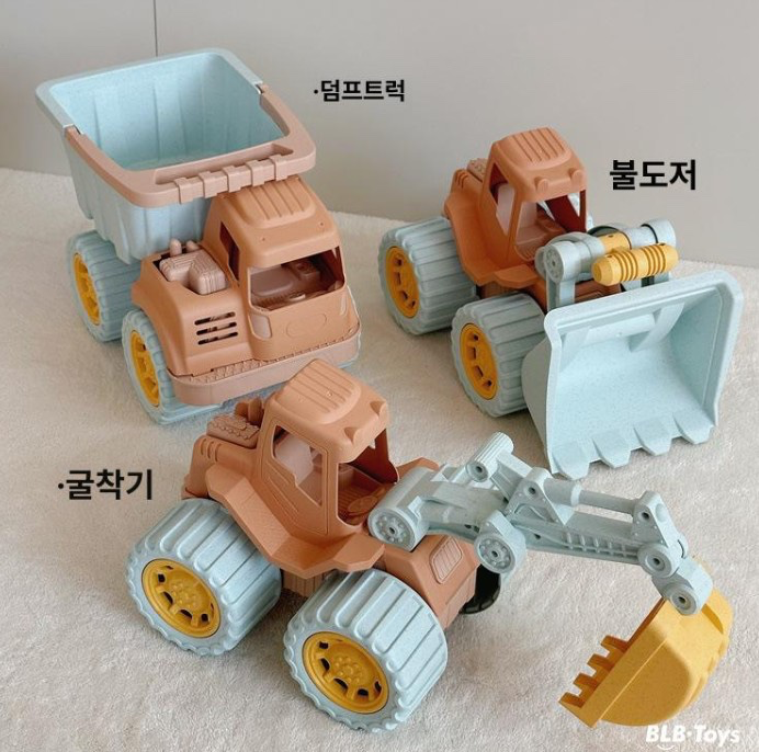 Post image 21