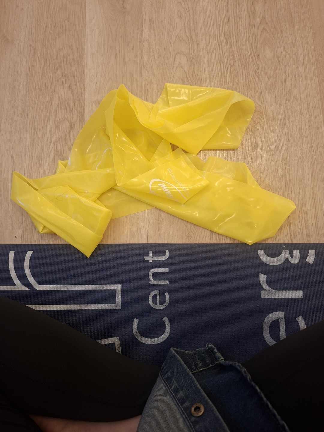 Post image 3