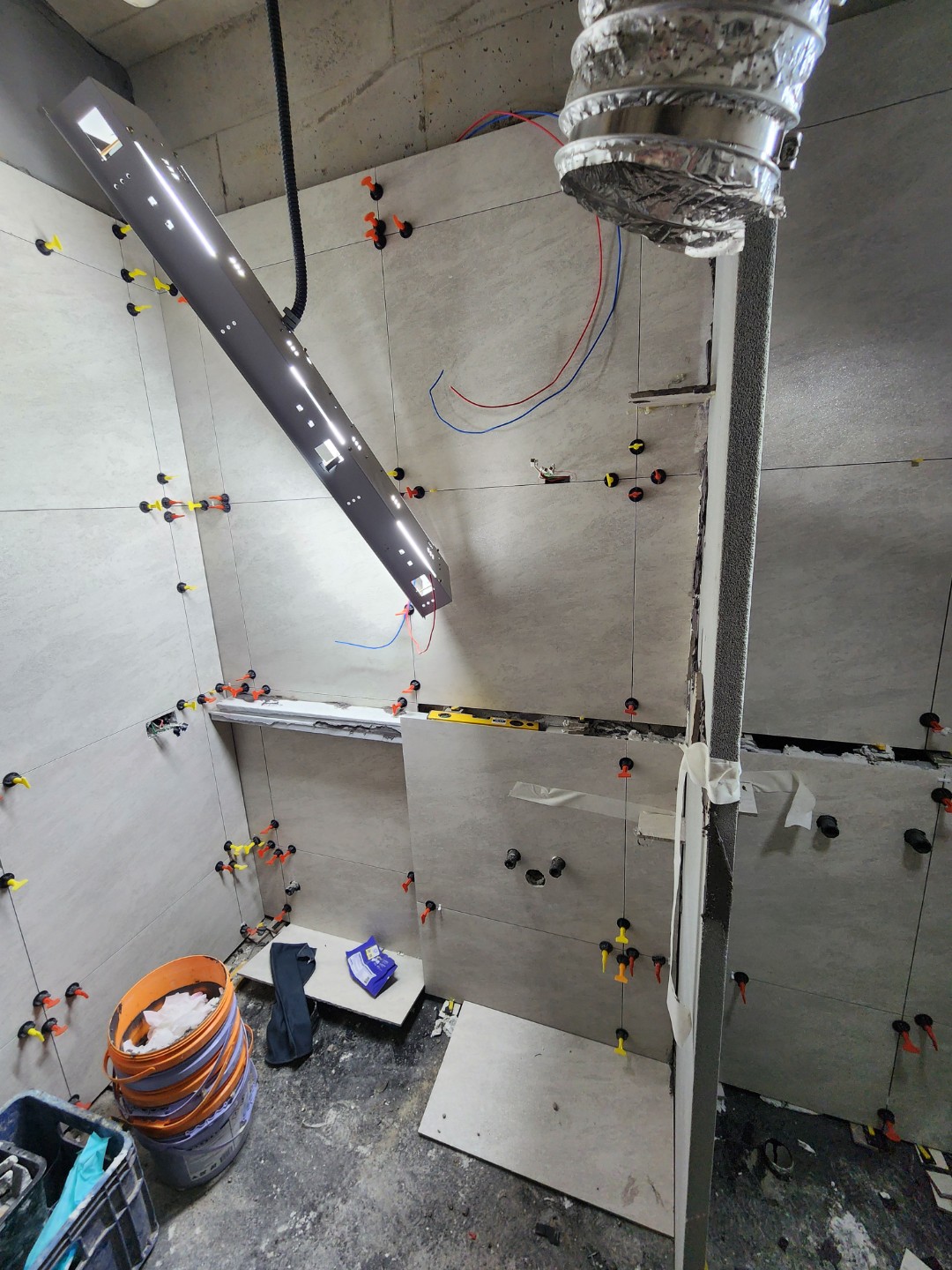 Post image 16
