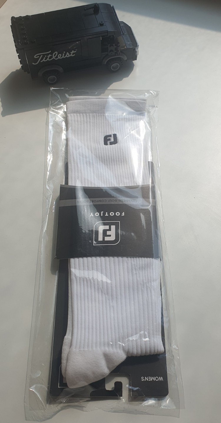Post image 12