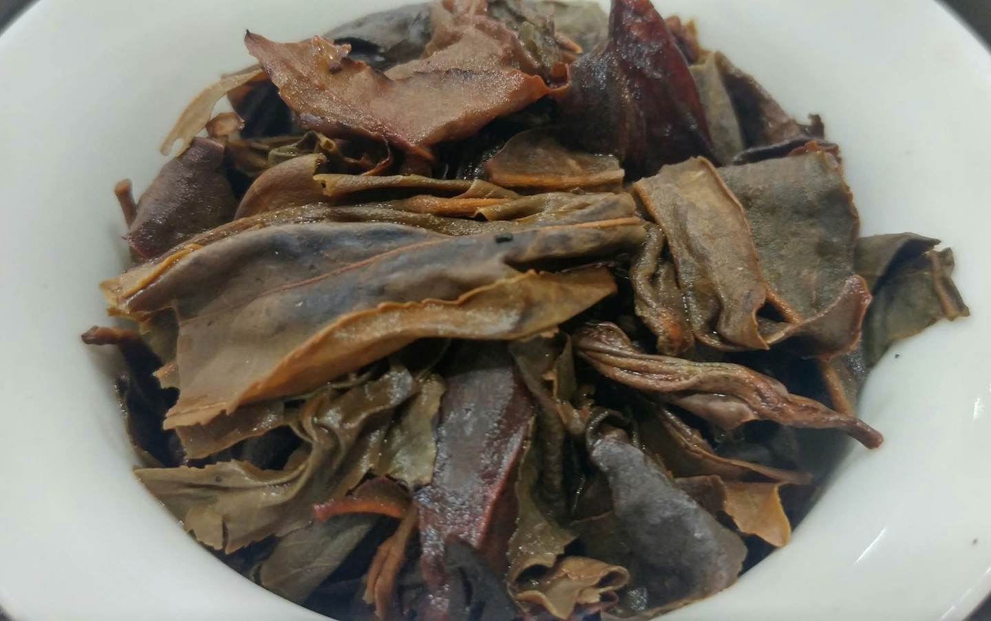 Post image 10