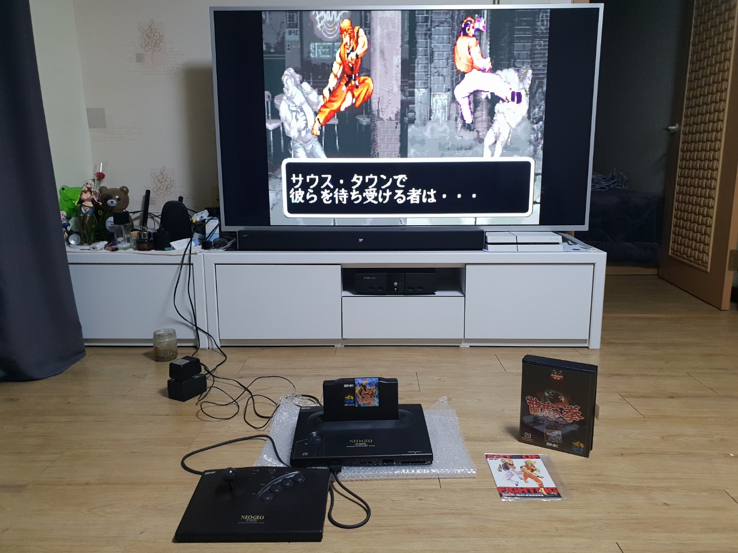 Post image 22