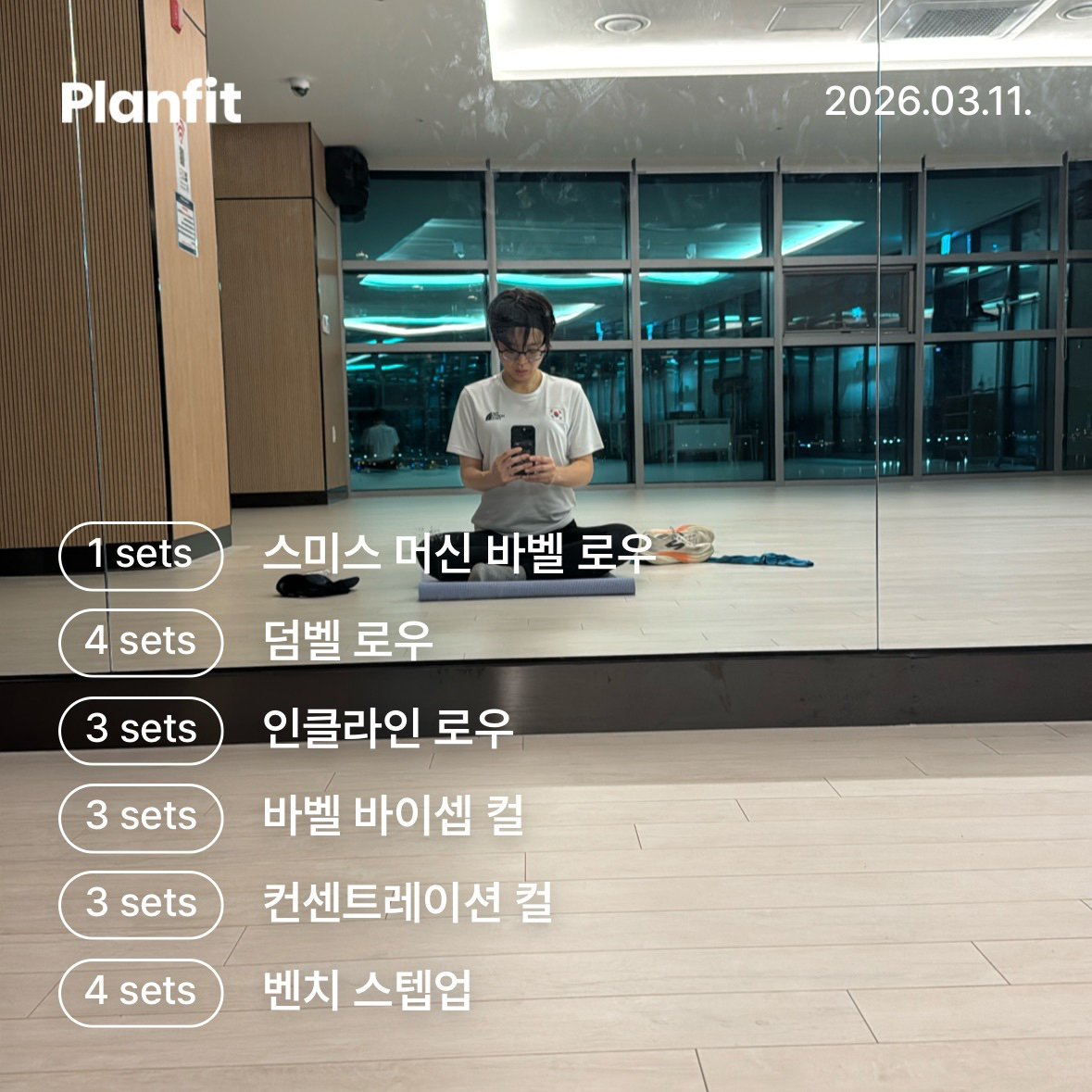 Post image 3