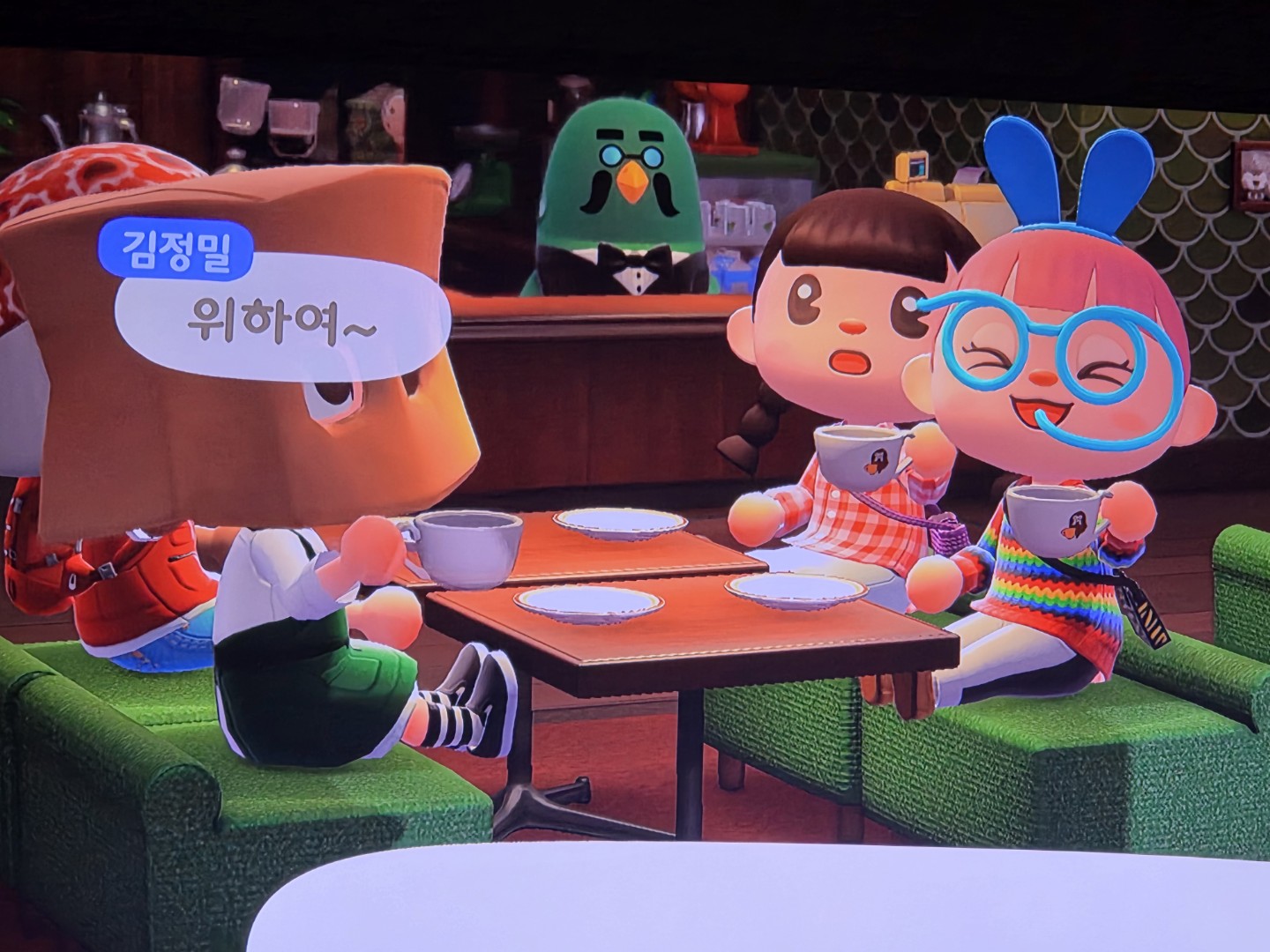 Post image 10