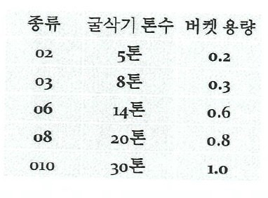 Post image 7
