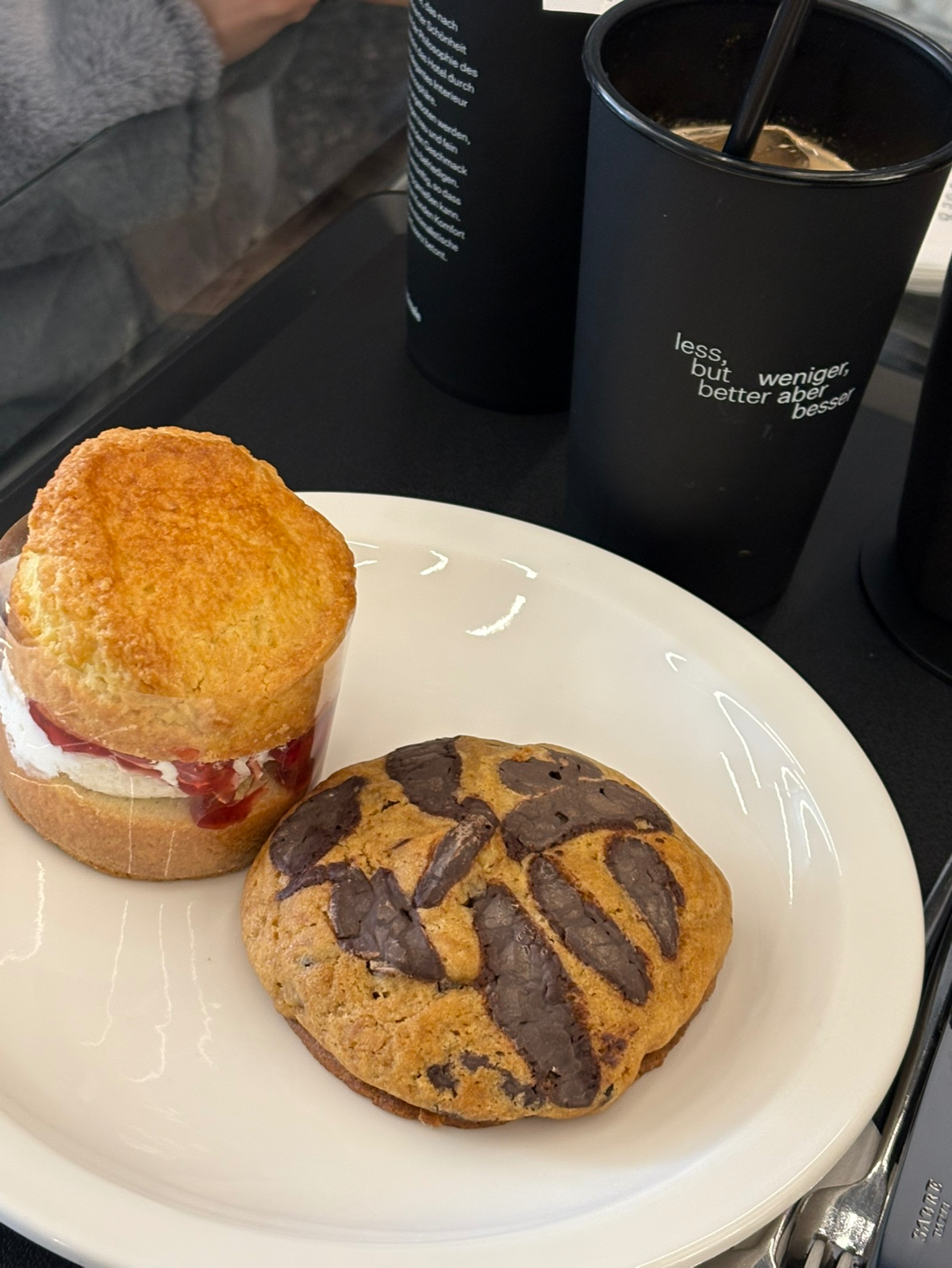 넘 지치네요ㅠㅠㅠ