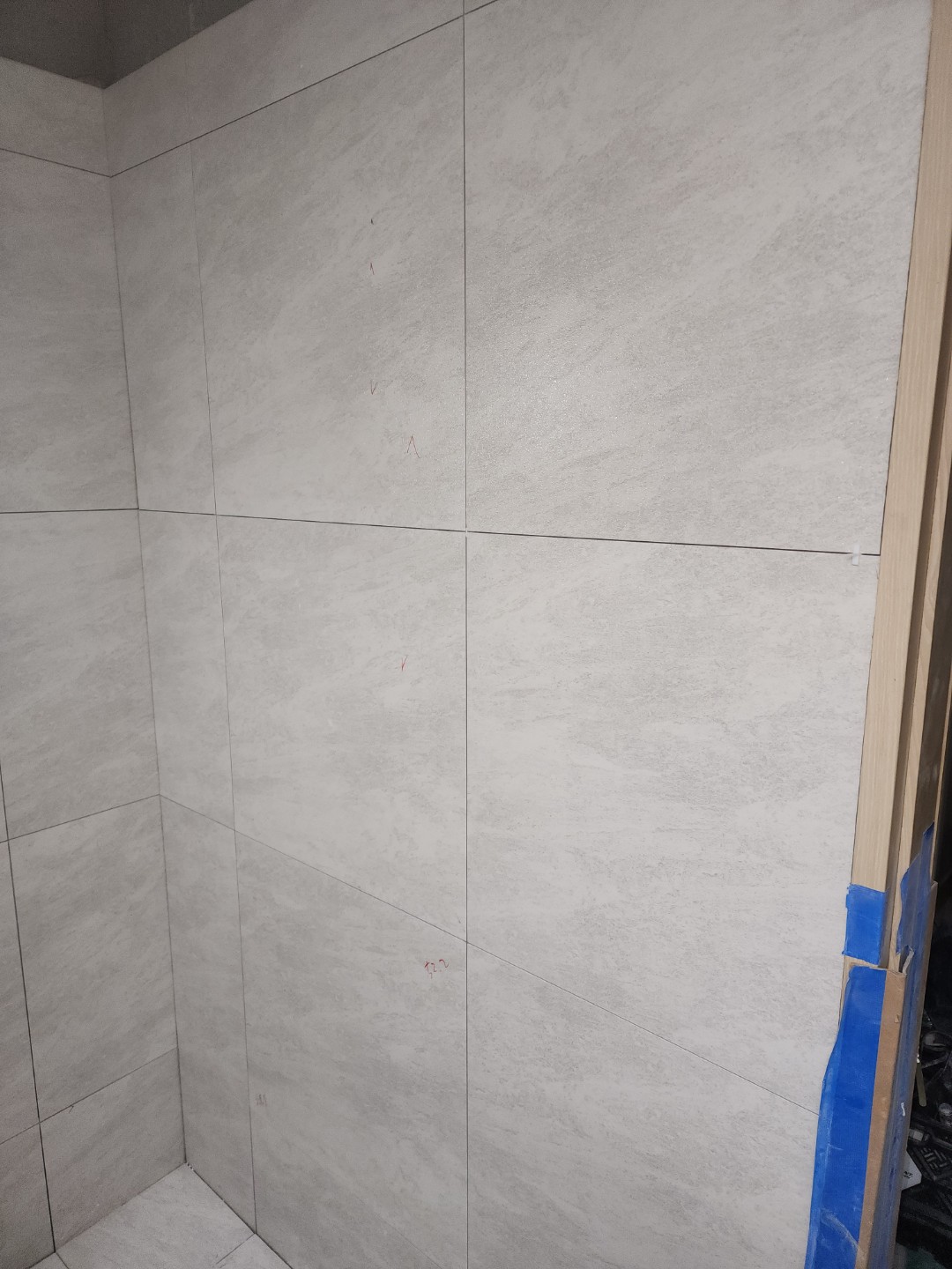 Post image 19