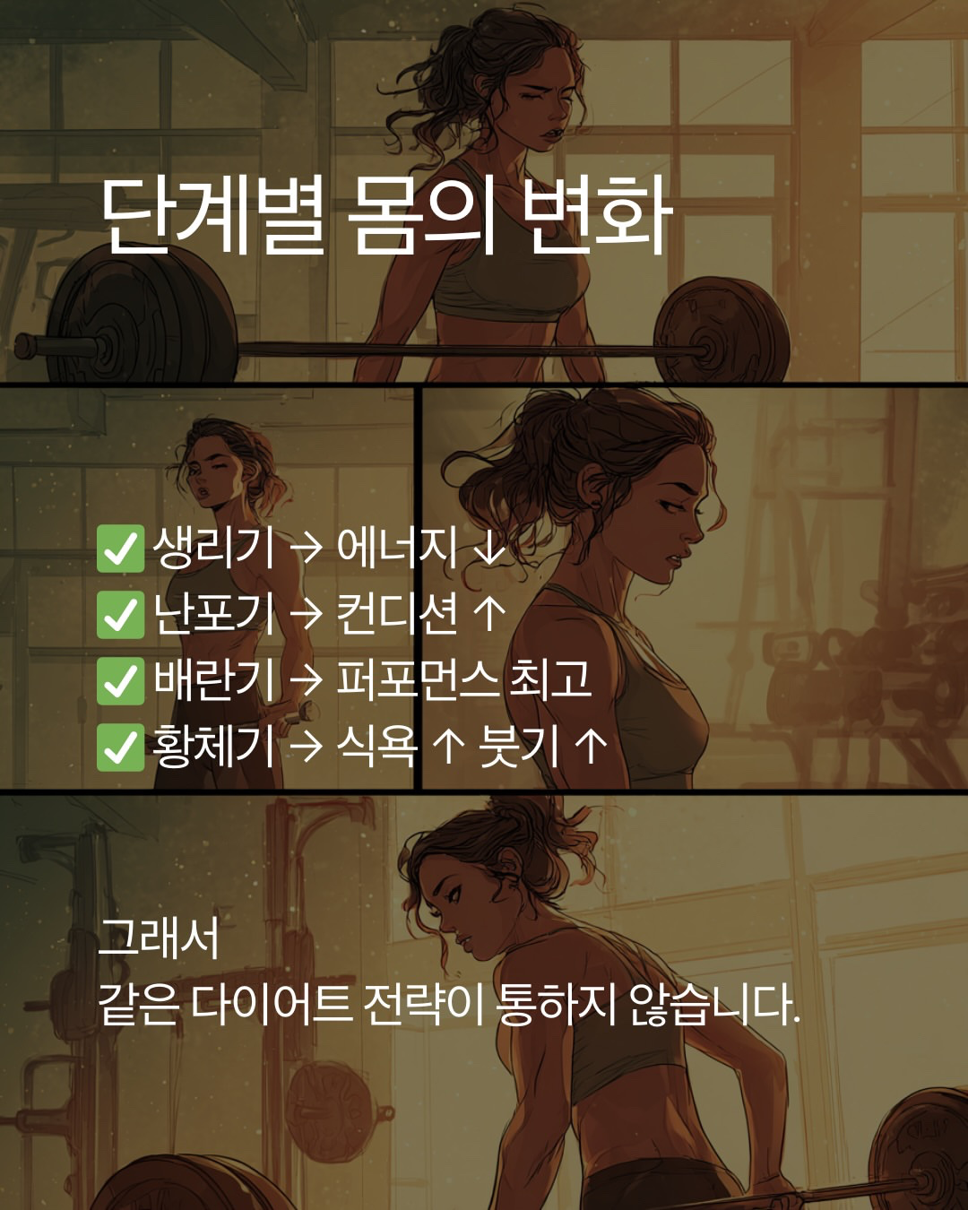 Post image 4