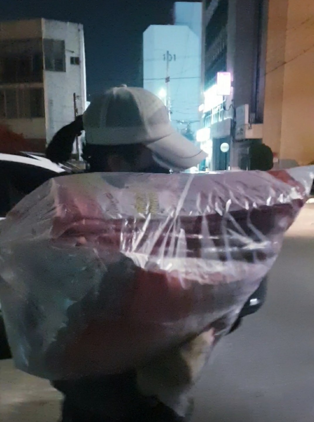 Post image 8