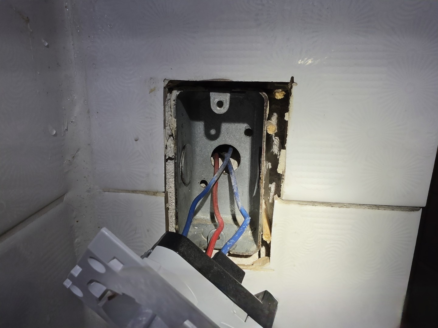 Post image 45