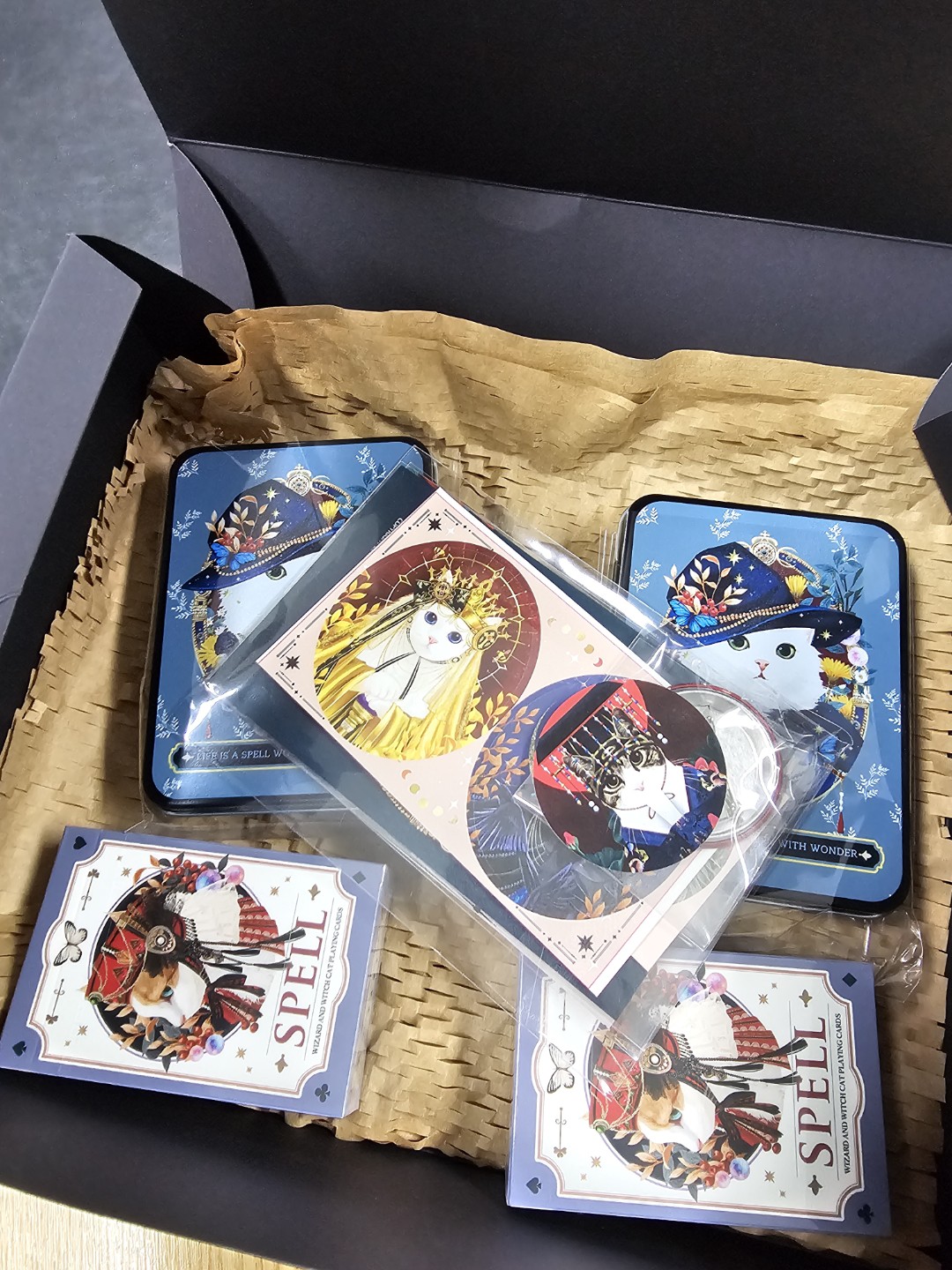 3월 첫째주 보드게임 모임 후기입니다~