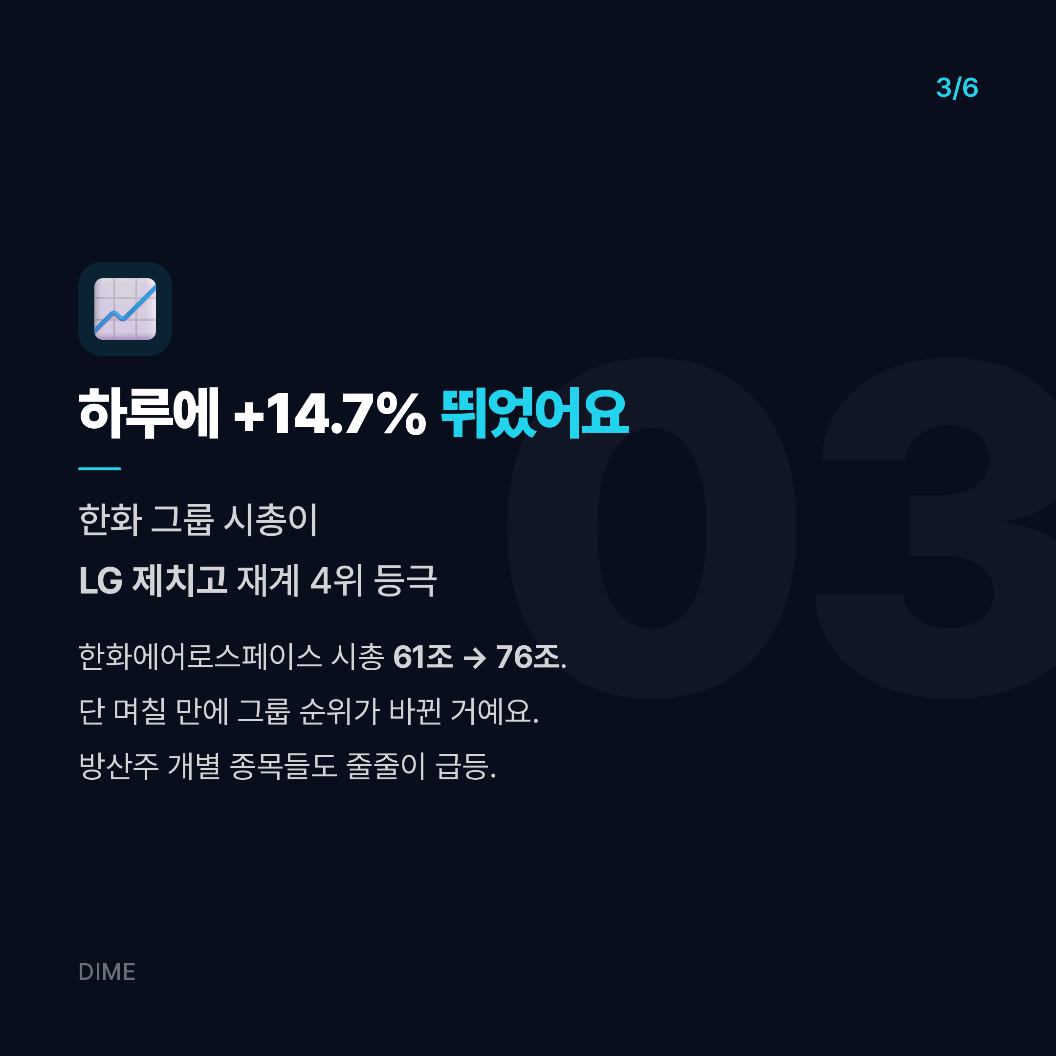 Post image 14