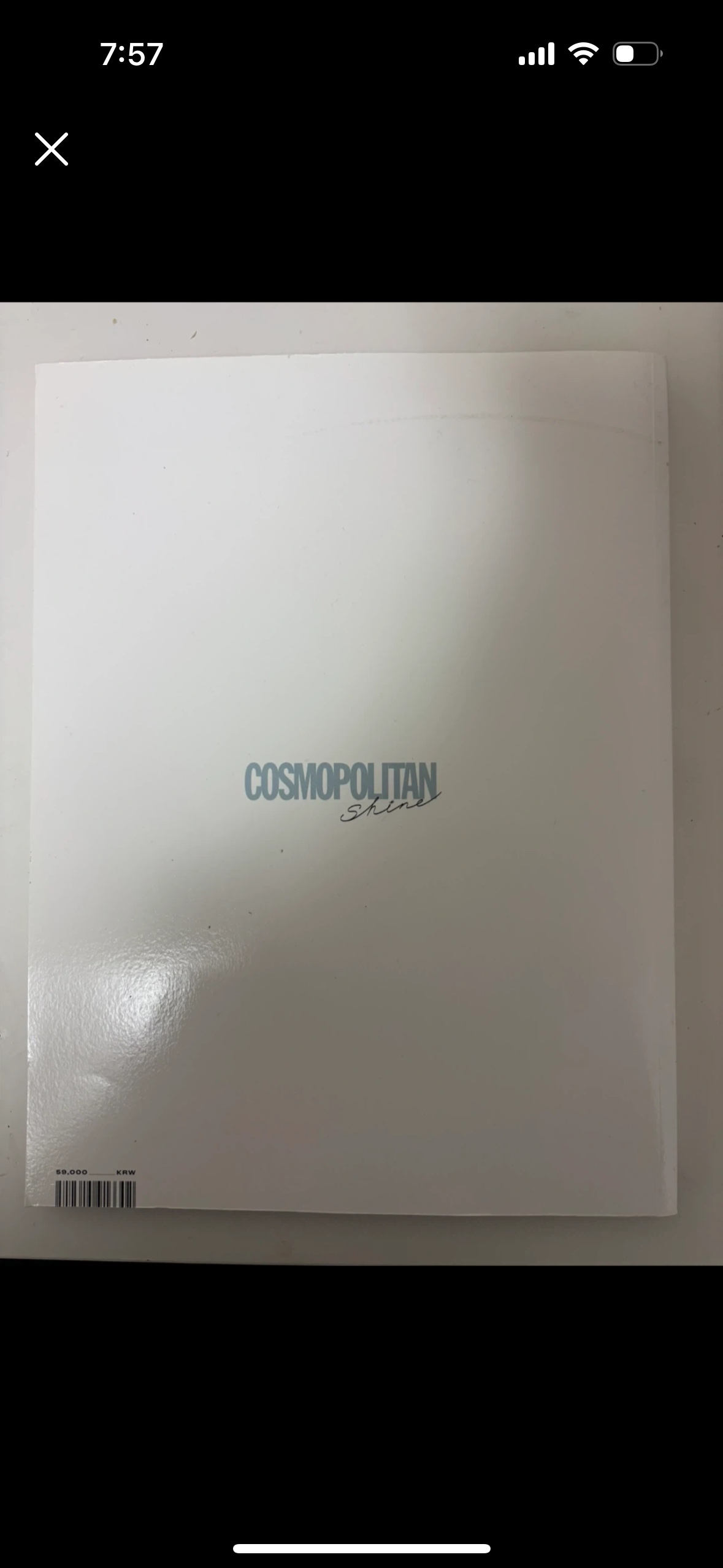 Post image 6