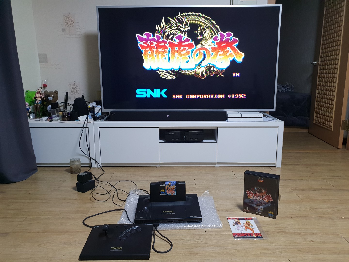 Post image 23