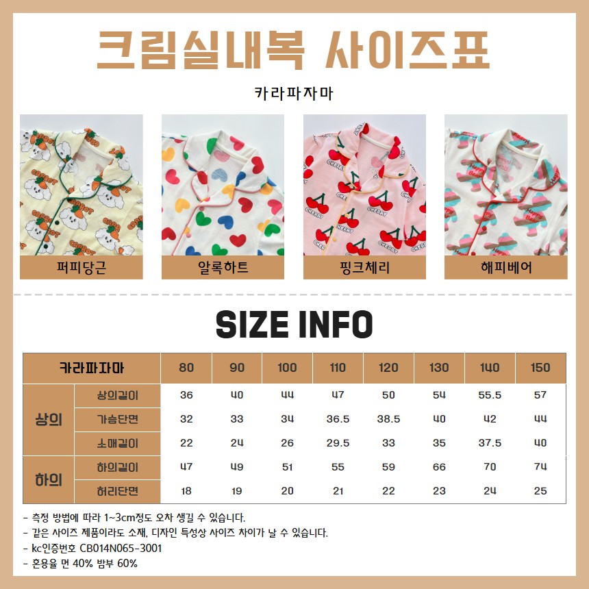 Post image 38