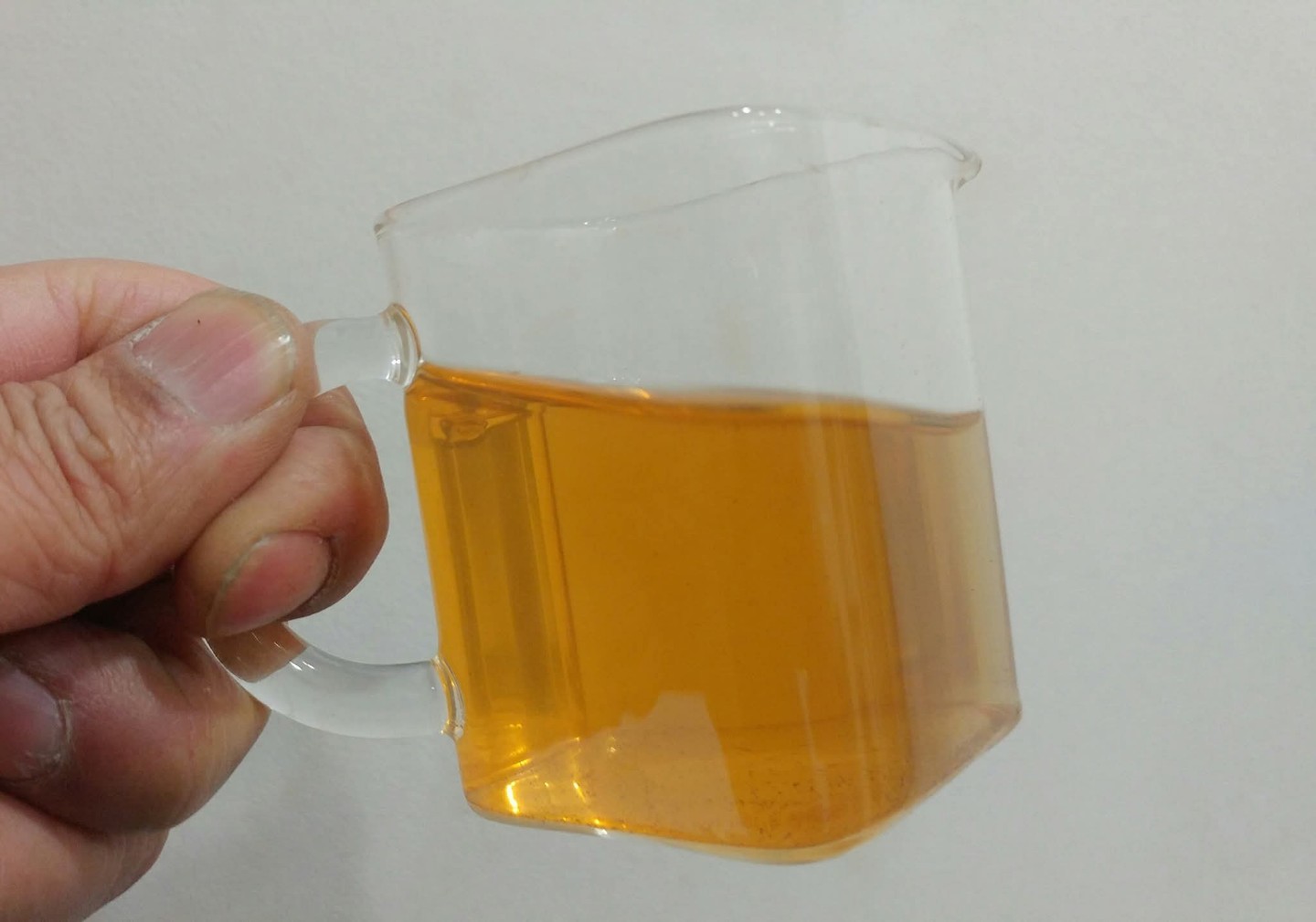 Post image 13