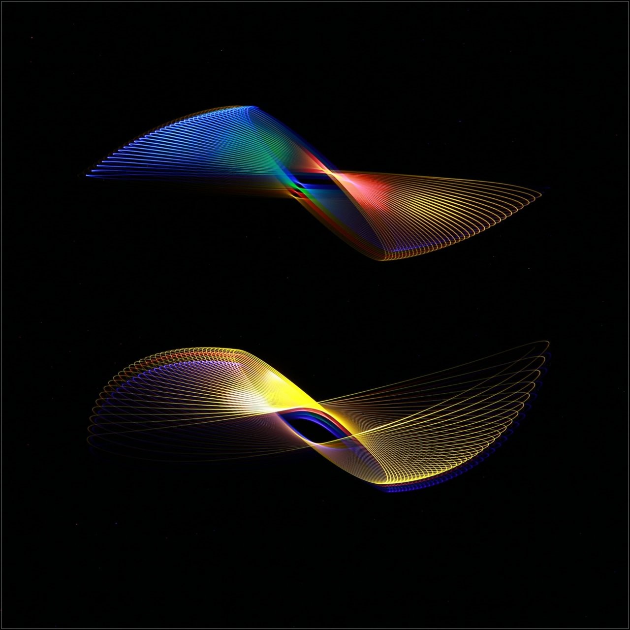 Post image 2