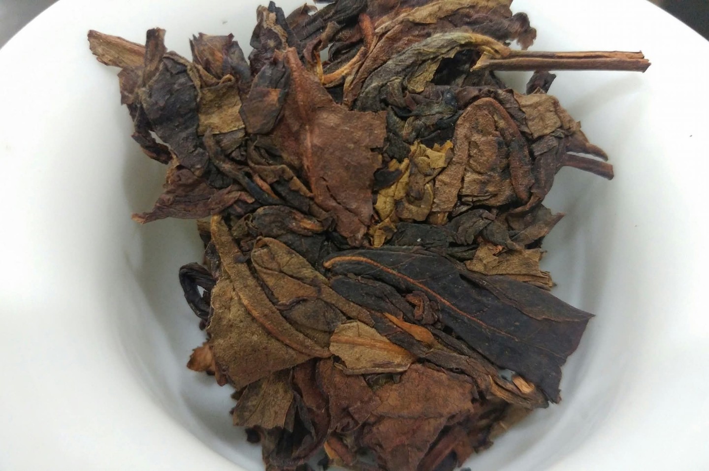 Post image 10