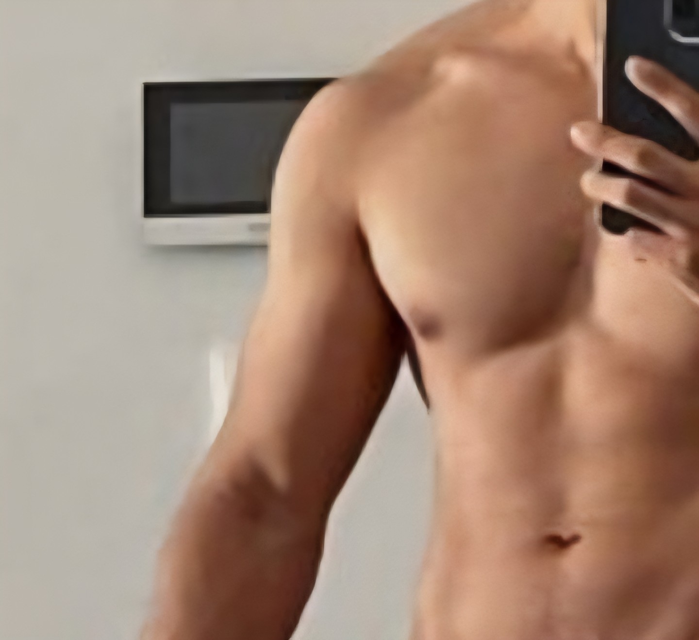 40대 유부남인데