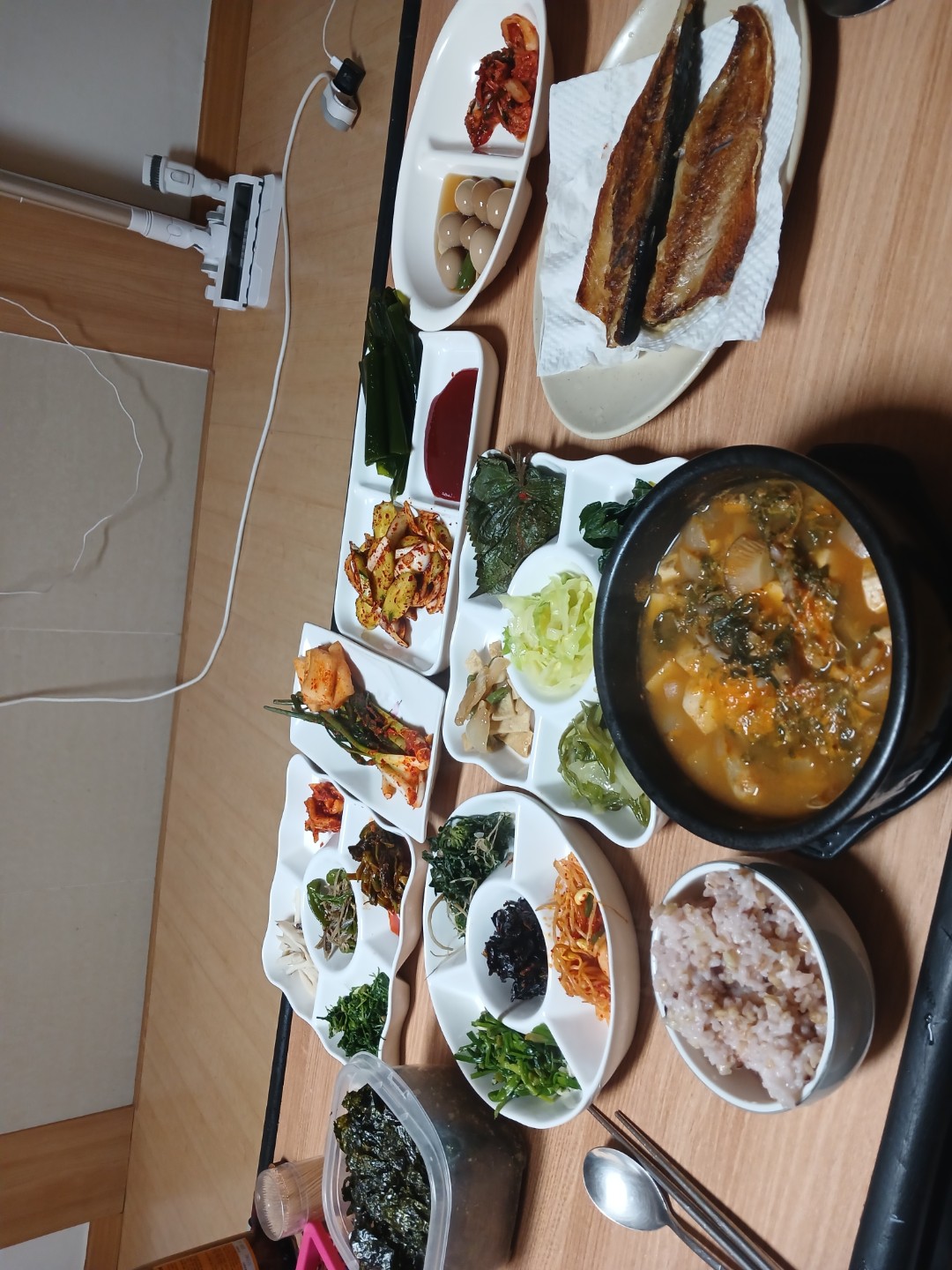 Post image 6