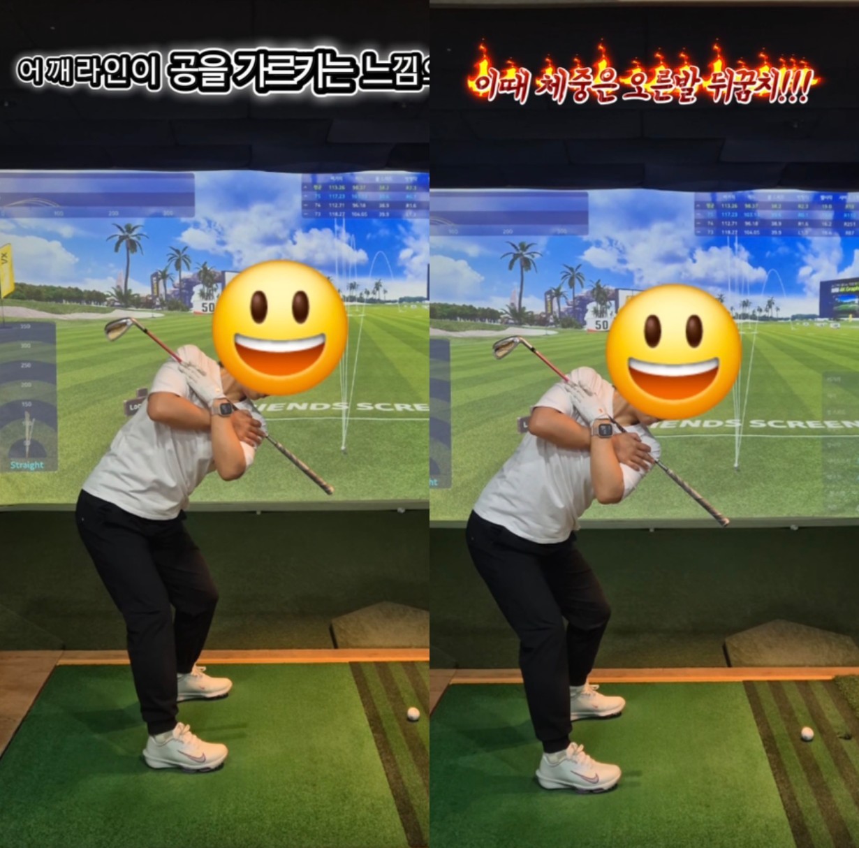 Post image 11