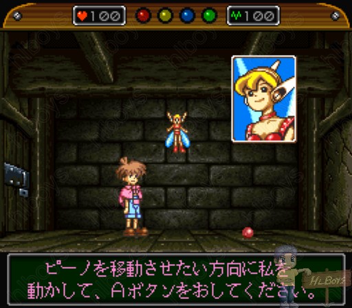 Post image 4