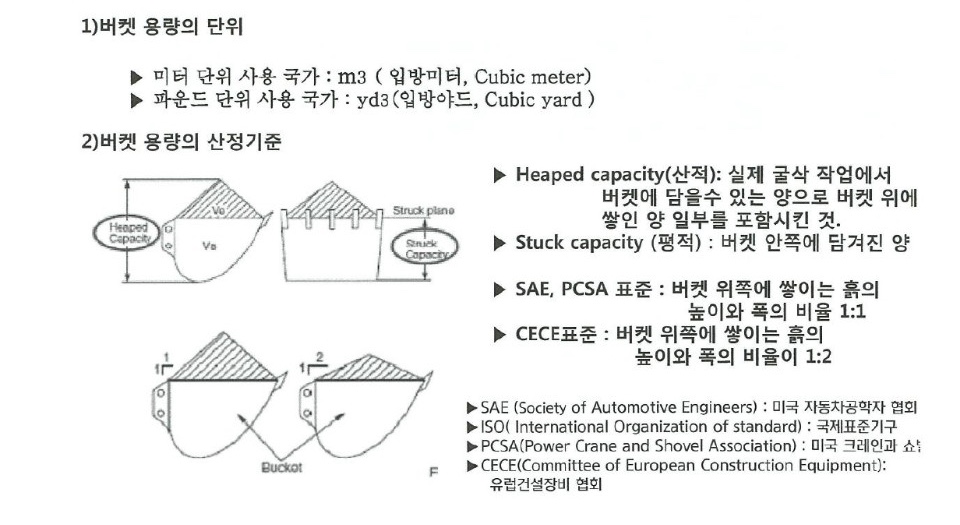 Post image 6