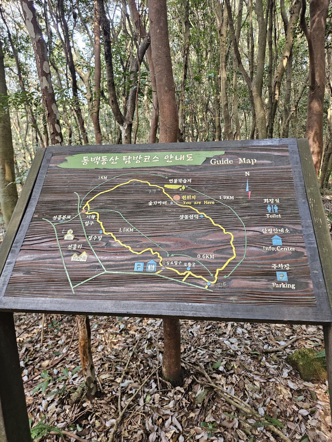 Post image 7