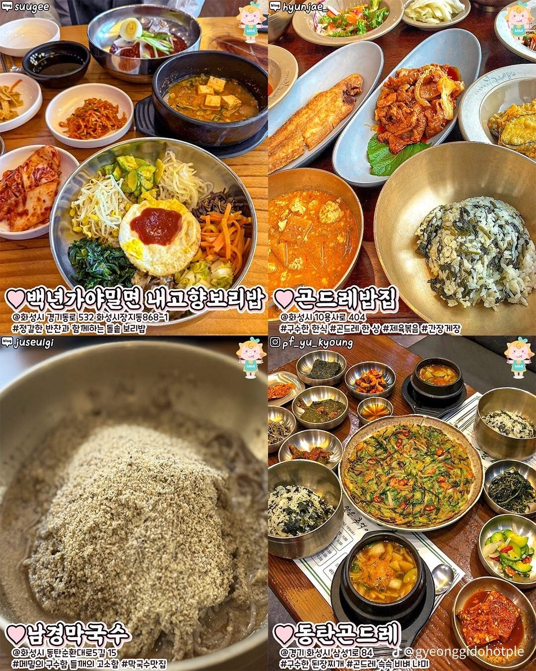 Post image 5