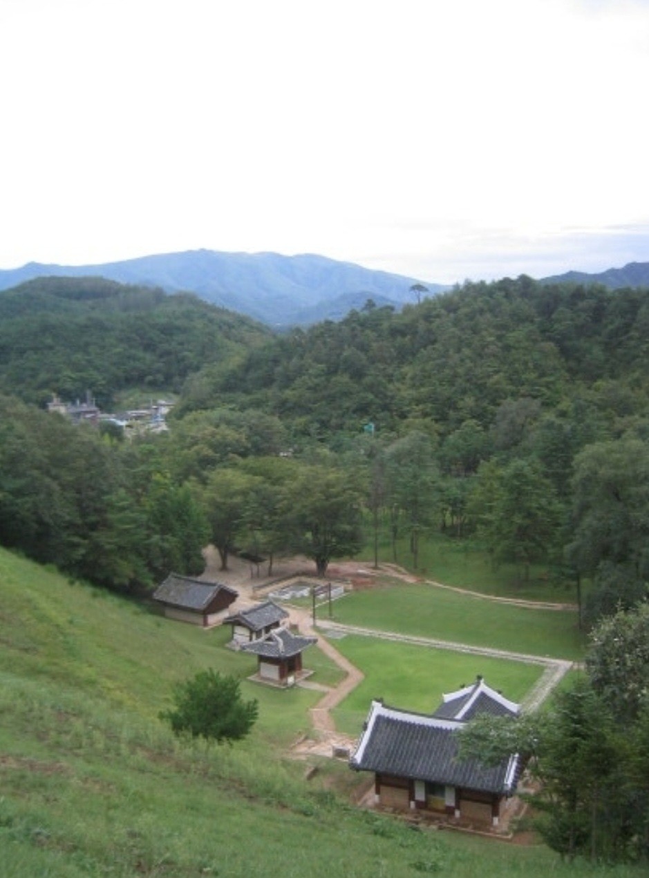 Post image 29