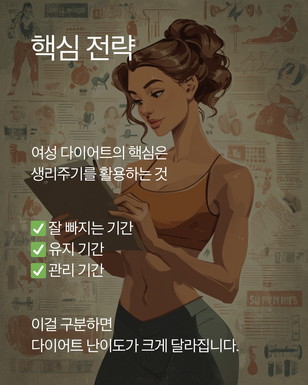 Post image 6