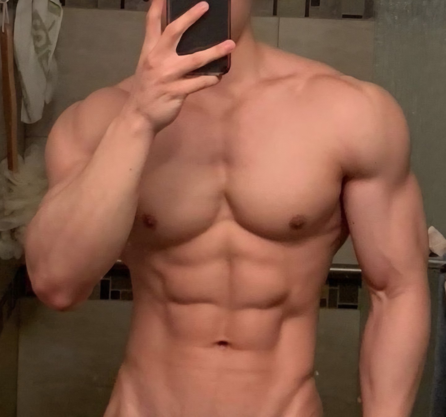 40대 유부남인데