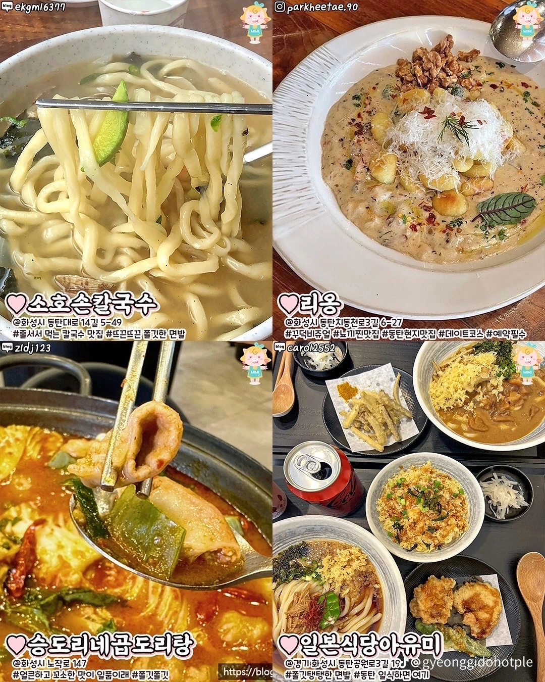 Post image 10