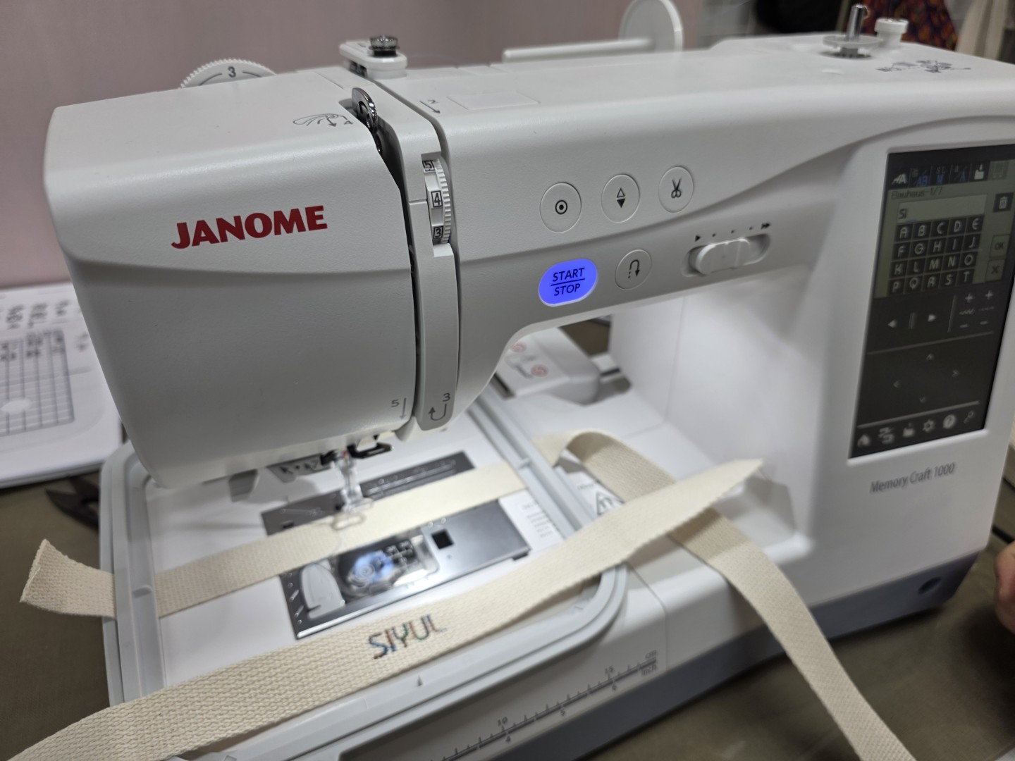 Post image 11
