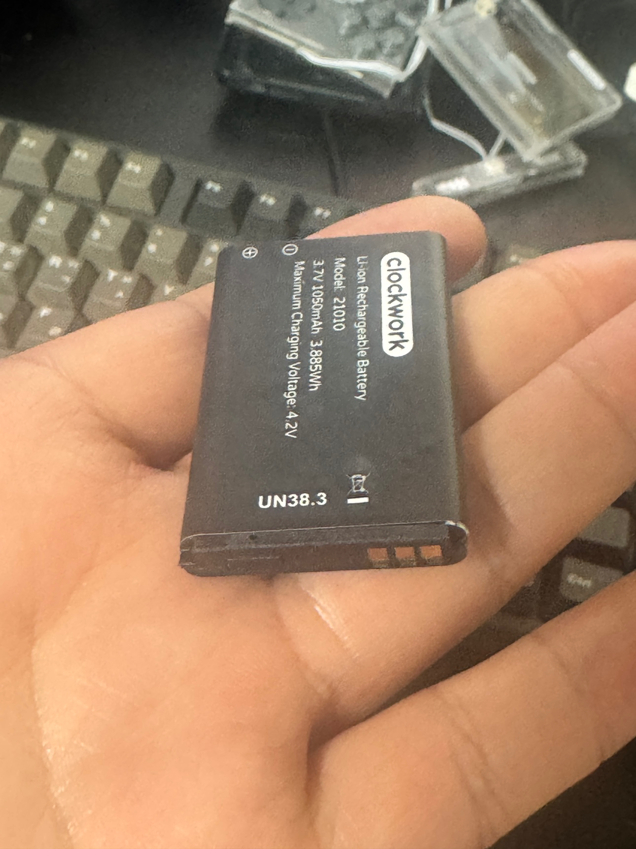 Post image 13