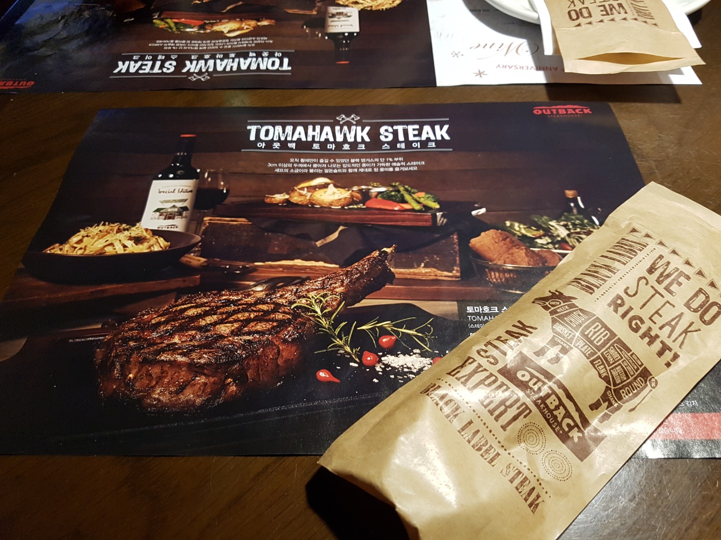 Post image 15