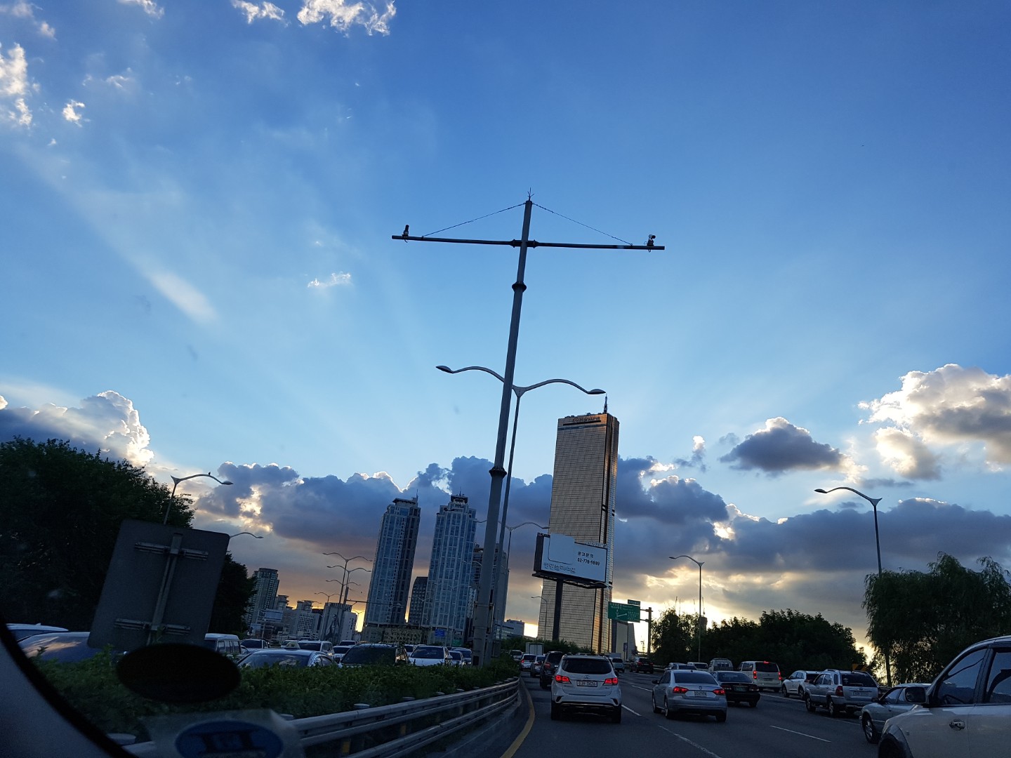 Post image 21