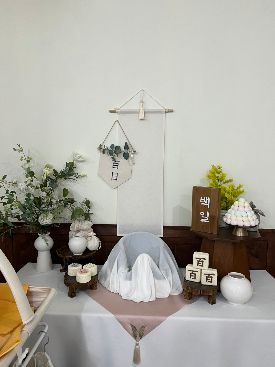Post image 4