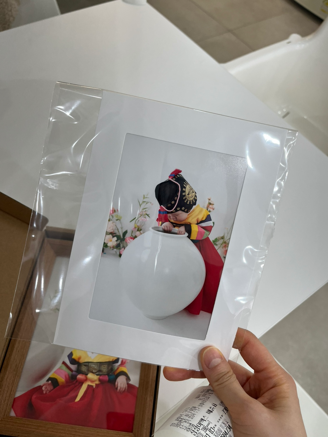 Post image 30