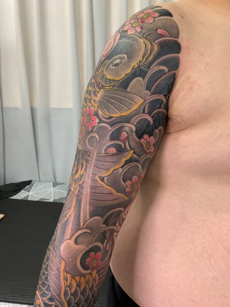 Post image 6
