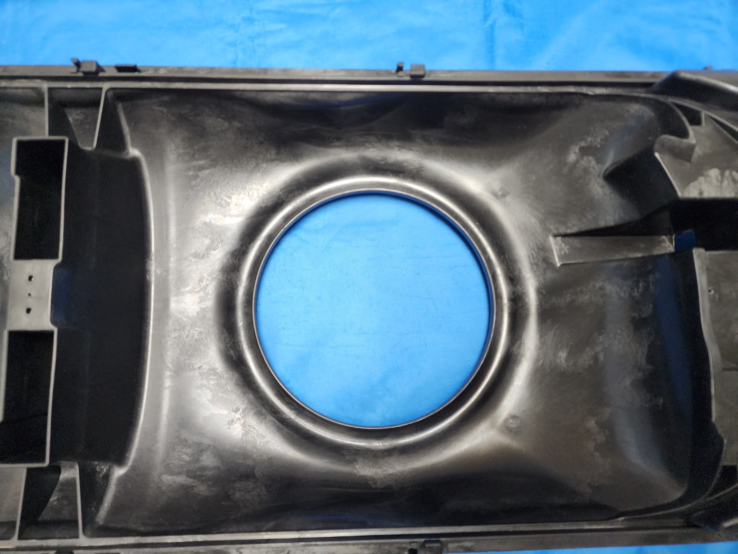 Post image 10