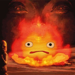 Post image 7