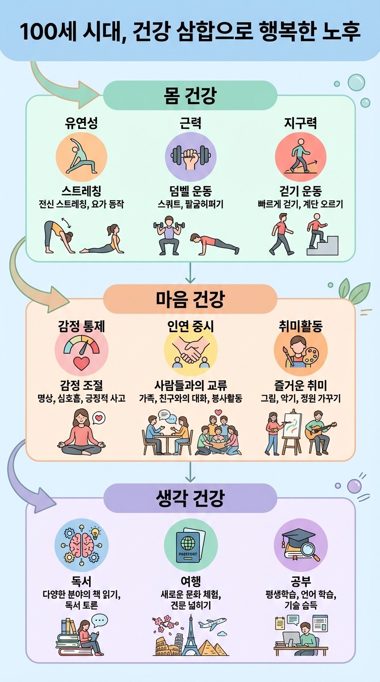 Post image 48