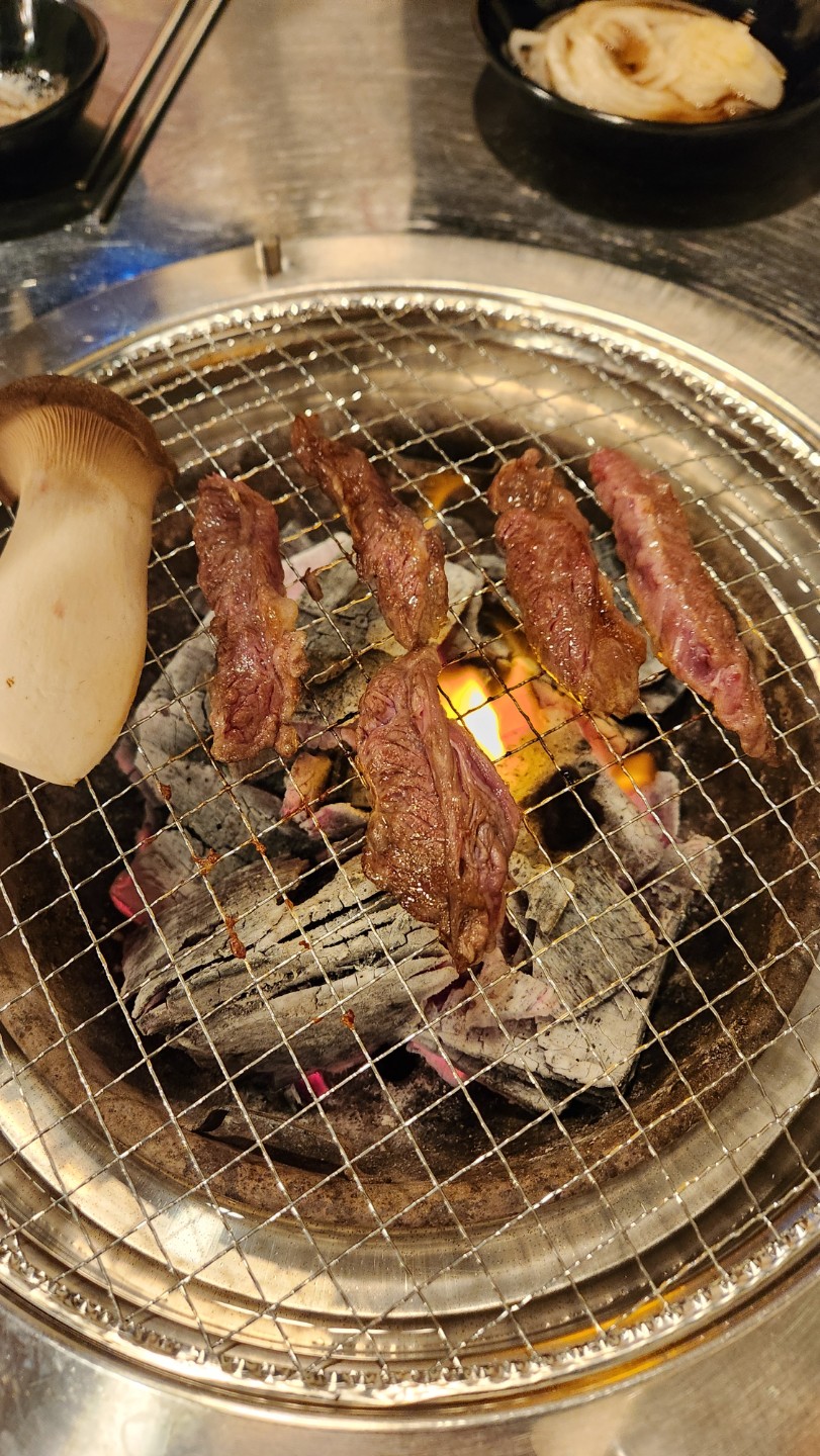 Post image 10