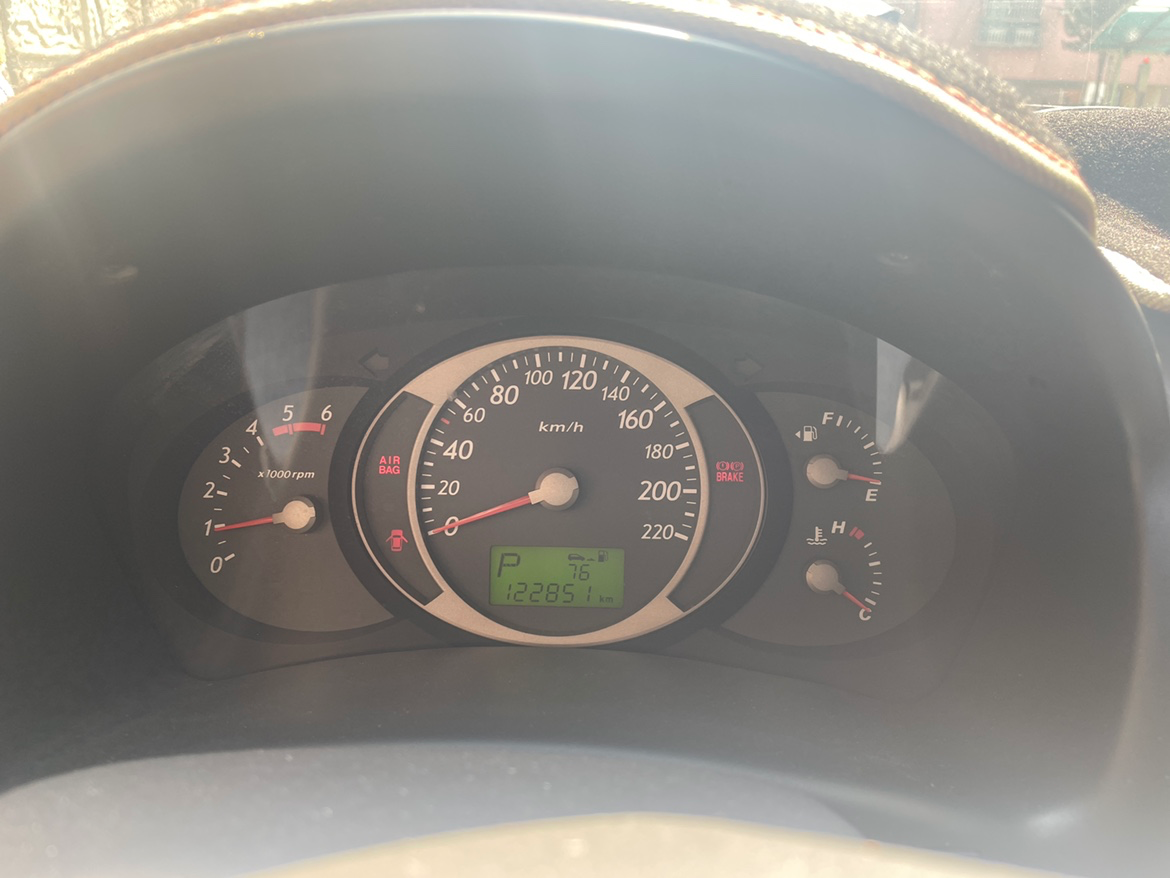 Post image 45