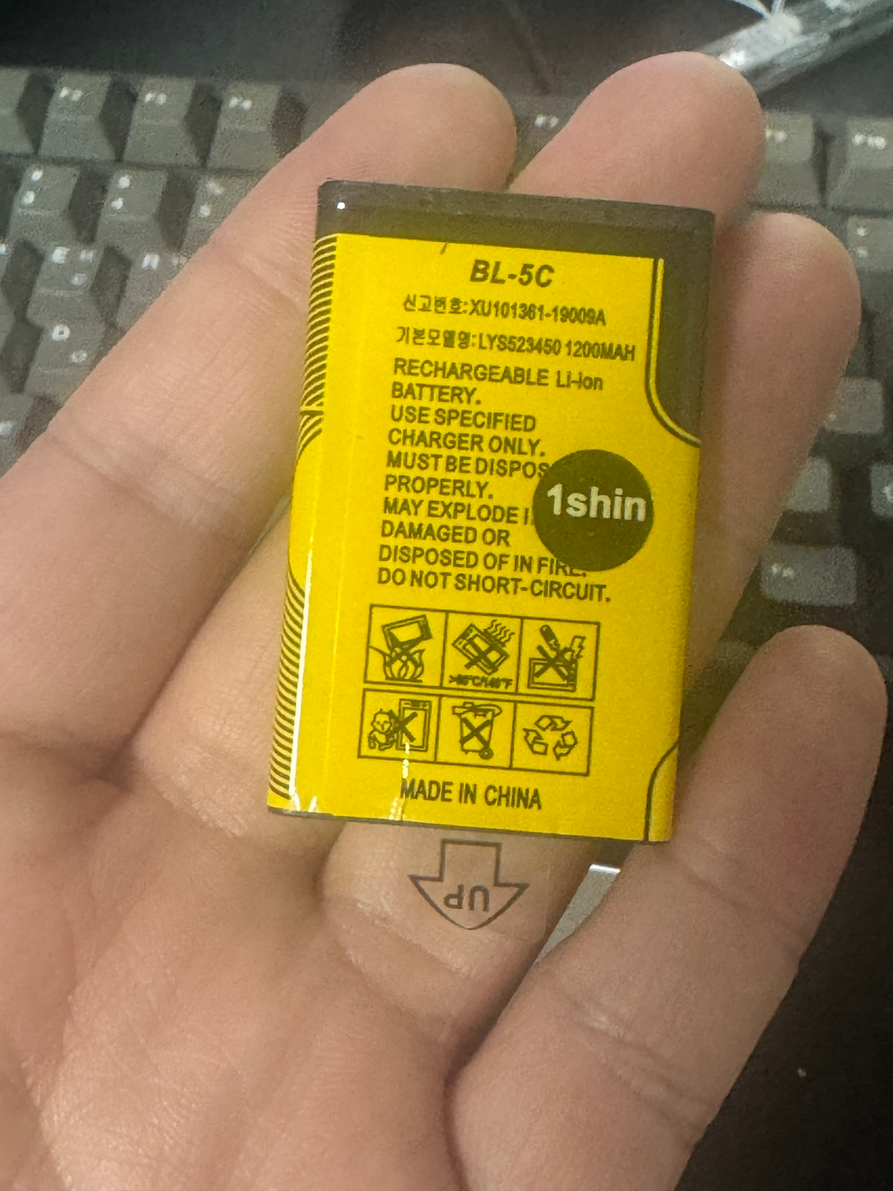 Post image 11