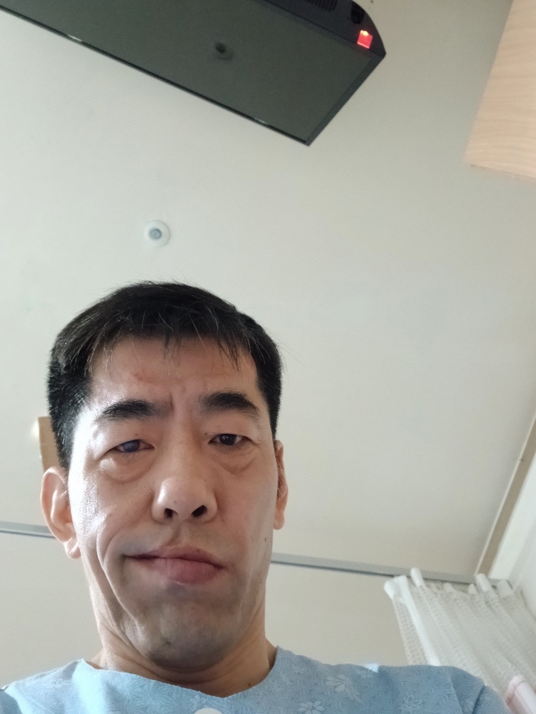 한주가 하루같았던 주인것 같아요...