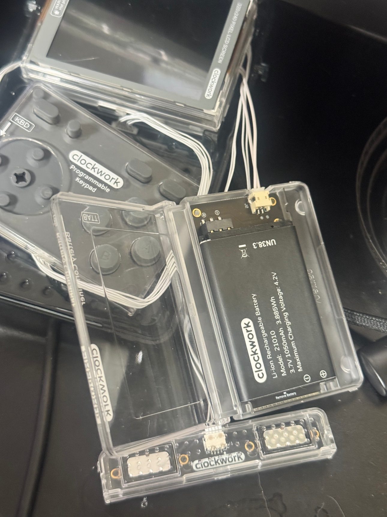 Post image 14