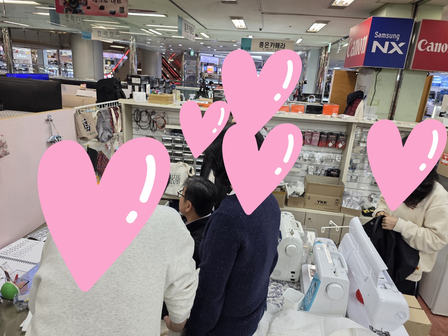 Post image 13