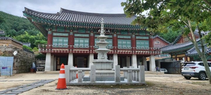 Post image 9